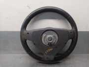 Lenker 13231660 Opel Zafira (M75) Großraumlimousine 1.8 16V Ecotec (Z18XER)