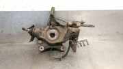 Achsschenkel Halter Rechts Vorne 364764 Citroën C5 II Break (RE) Kombi 1.6 HDiF 16V (DV6TED4(9HZ))