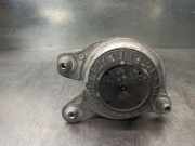 Querlenker Links Hinten Unten 6158517 Ford CABRIO XR3i