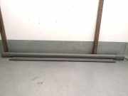 Hutablage SM94BD5AB Chrysler (RG) CRD CAT