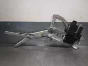 Fensterheber Rechts Vorne 13173068 Opel Corsa C (F08/68) SchrÃ¤gheck 1.2 16V Twin Port (Z12XEP)