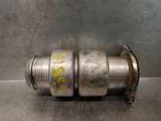 Schlauch 9677359080 Ford B-Max (JK8) Großraumlimousine 1.6 TDCi 16V 95 (T3JB)