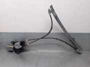 Scheibenwischer Hinten 6429E7 Peugeot 306 (7A/C/S) Schrägheck 2.0 XSi,ST (XU10J2C(RFX))
