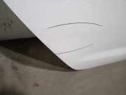 Tür Rechts Hinten 77004G4000 Hyundai i30 Wagon (PDEF5) Kombi 1.0 T-GDI 12V Hybrid 48V (G3LF)