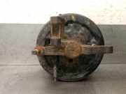 Achsschenkel Halter Links Hinten 5276025000 Hyundai (LC) 1.5 CRDi CAT