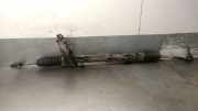 Lenkgetriebe 6765605 BMW 3 (E90) 318 d