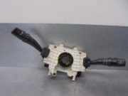 Lichtschalter 934604A451 Hyundai H-1/H-200 Van 2.5 CRDi Powervan (D4CB)