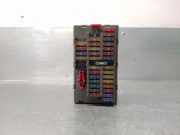 Sicherungskasten 9568205480 CitroÃ«n Berlingo Van 1.9 D (XUD9A(D9B-2)) XUD9A(D9B-2)