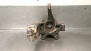 Achsschenkel Halter Rechts Vorne C2S25283 Jaguar I (X400) 2.0 D