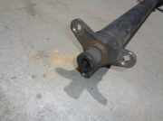 Kardanwelle 3710050050 Lexus 430 (UCF30) Básico