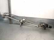 Scheibenwischermotor Vorne 76530T0AJ01 Honda CR-V (RE/RM) SUV 1.6 i-DTEC 16V (N16A2)