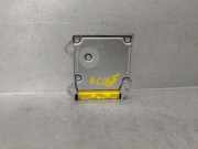 Steuerger?t Airbag 1K0909605A Volkswagen Golf V (1K1) Schr?gheck 2.0 TDI 16V (BKD) BKD