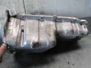 Ölwannenabdeckung 96481581 Daewoo / Chevrolet DAEWOO KALOS 1.4 CAT