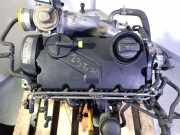 Luftmengenmesser 037906461A Volkswagen Golf III (1H1) Schrägheck 1.6 i (AEK) AEK