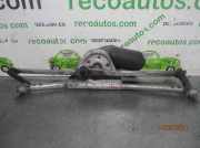 Scheibenwischermotor Vorne 8363513 BMW 3 serie Compact (E36/5) Schrägheck 316i (M43-B16(164E2))