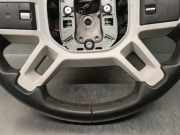 Lenker N8B23L598AB8PVJ Land + Range Rover Defender II Gel?ndewagen 3.0 D250 MHEV (DT306)