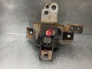 Motorhalter Links 218301G000 Hyundai Accent Limousine 1.6i 16V (G4ED)
