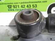 Stoßdämpfer Rechts Hinten 6R0512011BR Seat Ibiza IV SC (6J1) Schrägheck 3-drs 1.0 EcoTSI 12V (CHZB)