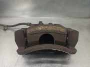 Querlenker Links Hinten Unten 33326792525 BMW 1 serie (F20) Schrägheck 5-drs 118d 2.0 16V (B47-D20A)