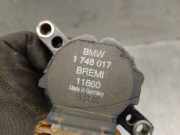 Zündspule 1748017 BMW X5 (E53) SUV 4.4 V8 32V (M62-B44(448S2))
