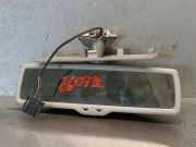 Innenspiegel 5P0857511G Seat Altea XL (5P5) Großraumlimousine 1.6 TDI 105 (CAYC)