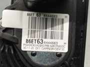 Gaspedal 9674829780 Citro?n CITRO?N BERLINGO (ER_, EC_) 1.5 BlueHDi 100