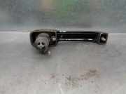 T?rgriff Au?en Links Vorne 7645874 Fiat Uno (146A/E) Schr?gheck 1.1 60 S,Selecta (146.A.4048)