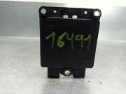 Steuergerät Airbag 5S6T14B056HA Ford Fusion Kombi 1.4 TDCi (F6JA)