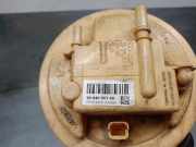 Tankschwimmer 9684995180 Citroën CITROËN BERLINGO 1.6 16V HDi