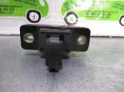 Heckschloss MGI Renault (CO6) 1.3 CAT