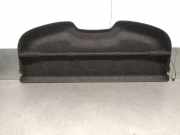 Hutablage 9S51B46506AA Ford Ka II Schrägheck 1.3 TDCi 16V (169.A.1000)