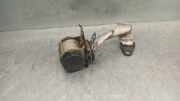 Sicherheitsgurt Rechts Hinten 88844AV701 Nissan Primera (P12) Limousine 2.2 dCi 16V (YD22DDTi)