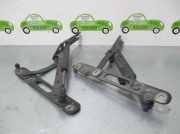 Gasdruckfeder Set Vorne CitroÃ«n CITROÃ‹N CoupÃ© (N0) 2.0 i 16V