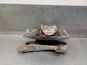 Getriebestütze 9673768480 Peugeot II SUV (MC_, MR_, MJ_, M4_) 1.2 THP/ PureTech 130 (MRHNSM, MRHNSU, MRHNSJ, MRHNYW,...