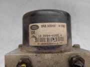 Abs Pumpe SRB000200 Land + Range Rover Freelander Hard Top Gel?ndewagen 2.0 td4 16V (204D3)