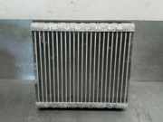 Katalysator 30774488 Volvo XC60 I (DZ) SUV 2.4 D5 20V 205 AWD (D5244T10)