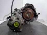 Getriebe 24209613 Chevrolet USA Trans Sport Großraumlimousine 3.4 V6 (LA1)