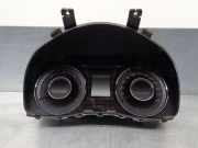 Tachoeinheit Kmh 940013Z400 Hyundai i40 CW Kombi 1.7 CRDi 16V (D4FD)