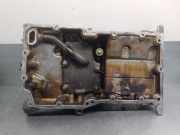 Ölwannenabdeckung 55557091 Opel Schrägheck (Z03) 2.0 Turbo (F48)