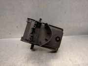 Innenkotflügel Rechts Vorne 1336180 Ford Focus C-Max Großraumlimousine 2.0 TDCi 16V (G6DA)