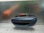 T?rgriff Au?en Links Hinten 62167AG110 Subaru LEGACY FAMILIAR/OUTBACK B13 (BP) 2.5i Outback