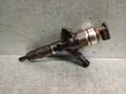 Kraftstoff-Injector 16613AA030 Subaru Forester (SH) SUV 2.0D (EE20)