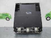 Innenbeleuchtung 61316951260 BMW 1 serie (E87/87N) Schrägheck 5-drs 120d 16V (M47-D20(204D4))