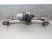 Scheibenwischermotor Vorne 51810592 Fiat Doblo (263) Großraumlimousine 1.6 D Multijet (263.A.7000)