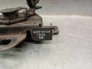 Motorhaubenschloss 656016694R Renault Talisman (RFDL) Limousine 1.5 dCi 110 (K9K-F646(Euro 6))