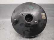 Bremskraftverst?rker 51837336 Peugeot BIPPER 1.4 HDi