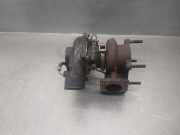 Bremskraftverstärker 51878476 Citroën CITROËN NEMO Nivel B