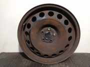 Felge 1J0601027L Volkswagen New Beetle (9C1/9G1) Schrägheck 3-drs 1.6 (AYD) AYD