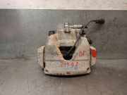Bremssattel Links Vorne A4204202800 Mercedes-Benz Citan (420.6) Van 1.5 110 CDI (OM608.915(K9K-U8))