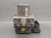 Abs Pumpe 3AA614109AS Volkswagen CC (358) Limousine 2.0 TDI 16V BlueMotion Technology (CFFB(Euro 5)) CFFB(Euro 5)